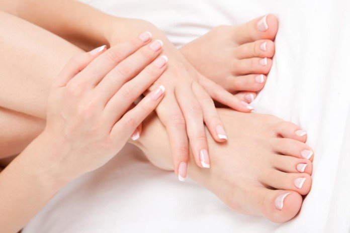 pretty_hands_and_feet_-_shutterstock-696x464