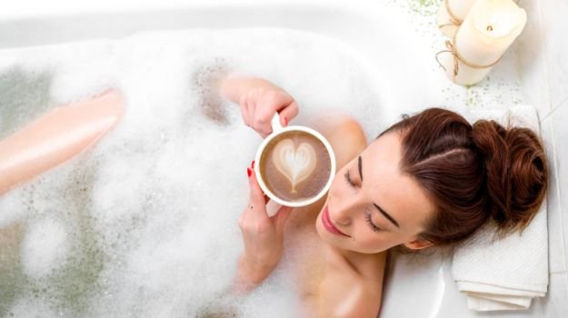 spa-at-home_625x350_61464345444